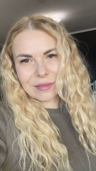  -,   , 43 ,     , c 