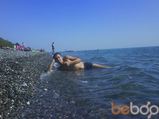  ,   , 40 ,   ,   , c 