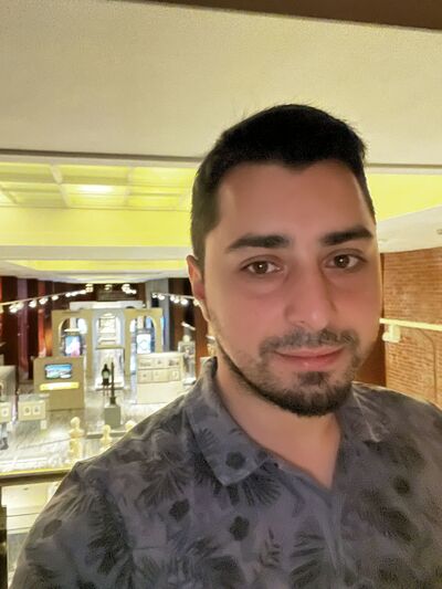  ,   , 25 ,   ,   