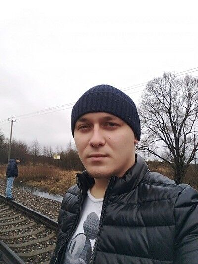  ,   , 32 ,   ,   , c 