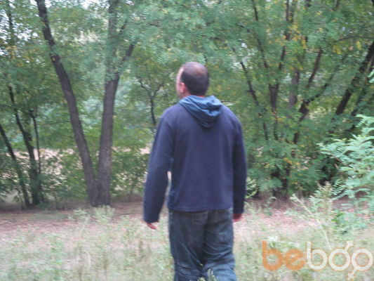 ���������� ��������������, ���� ������� ������, 42 ����, ������������ ��� ������, ����� � ���������, c�������� ���������