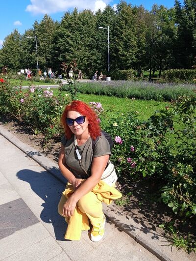  ,   , 53 ,   c 