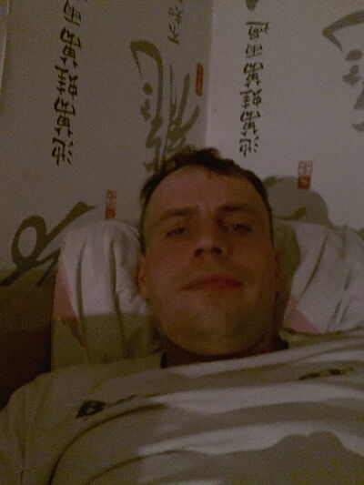  ,   , 43 ,   ,   , c 