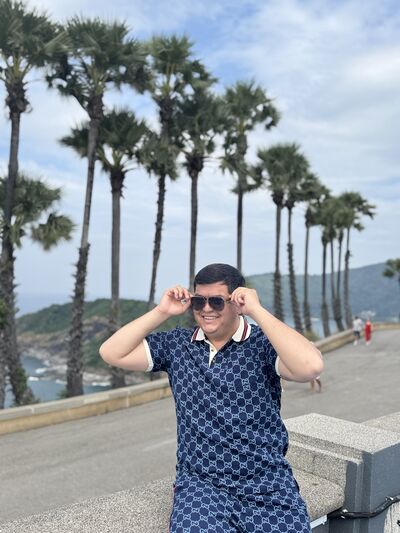  ,   Sardor, 33 ,   ,   , c , 