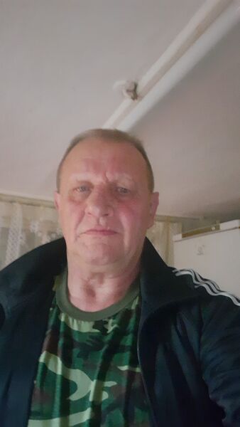  ,   , 58 ,   ,   