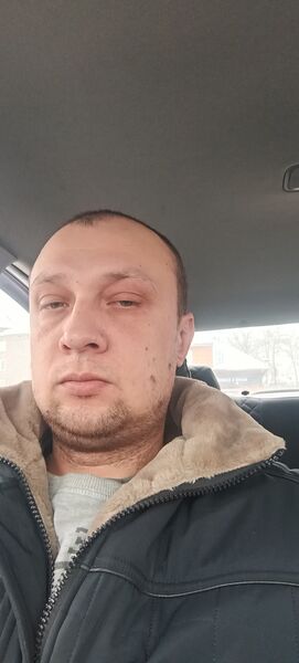 ,   , 34 ,     , c 
