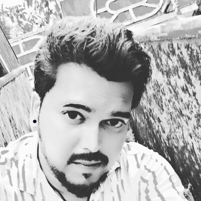  Mangalore,   Ranjith, 34 ,   ,   