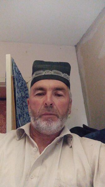  ,   , 58 ,   c , 
