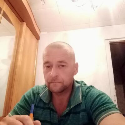  ,   , 48 ,   c 