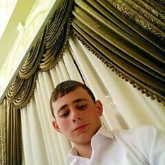 ,   Hovo, 23 ,   ,   , c 