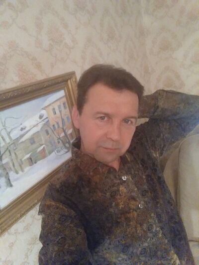  ,   , 56 ,   ,   , c 