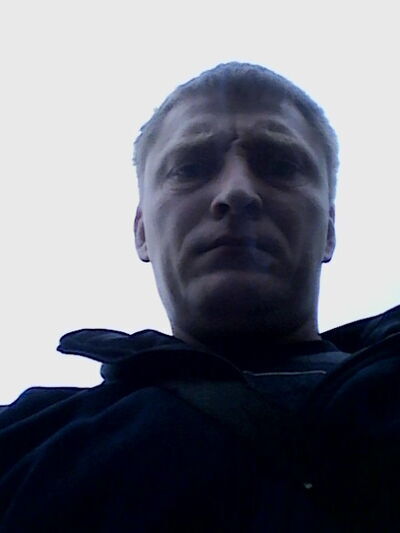  ,   , 46 ,   