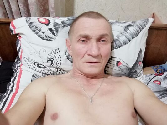  ,   , 60 ,   ,   , c 