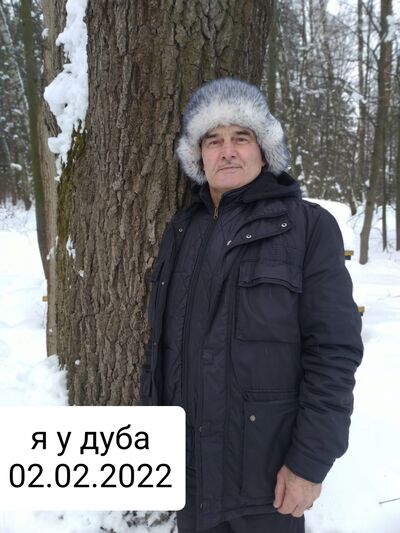  ,   Sadulla, 72 ,   ,   