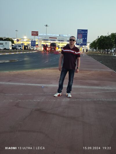  ,   , 51 ,   ,   , c , 