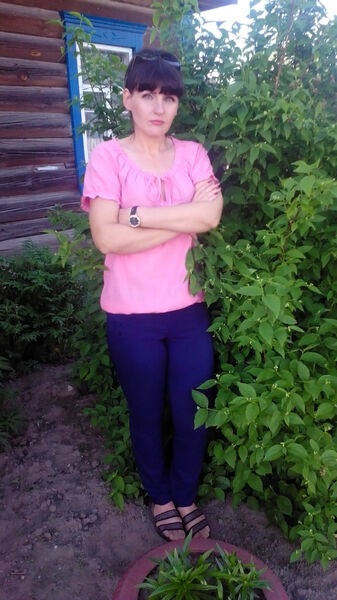   ,   , 47 ,   c 