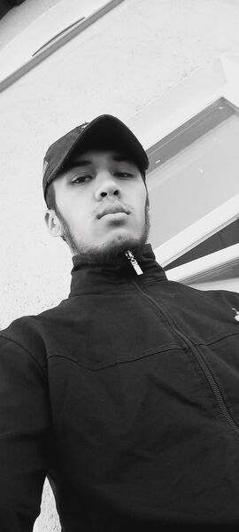  -,   , 24 ,   ,   , c 