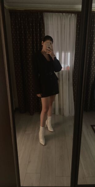 --,   , 24 ,   ,   