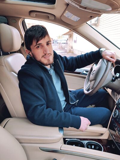 ���������� ������, ���� ������� ������, 31 ���, ������������ ��� ������, ����� � ���������