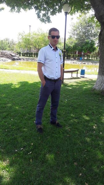  ,   Voldemar, 41 ,   