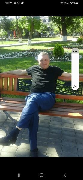 ,   Garik, 47 ,   ,   