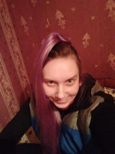  ,   , 25 ,   ,   , c , 
