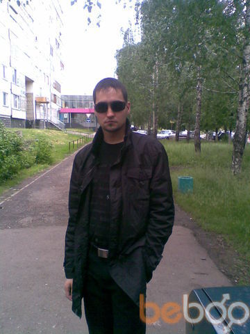   ,   Nagan, 37 ,   ,   , c 