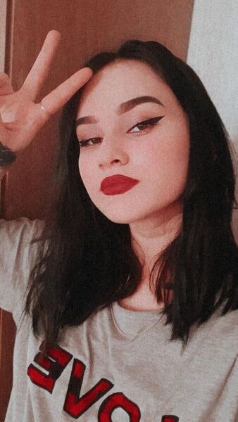  ,   , 24 ,   ,   , c , 