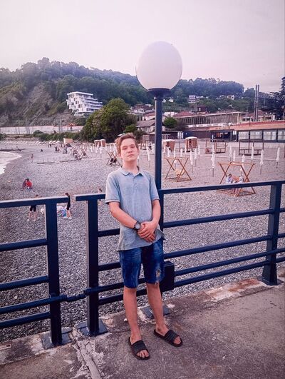  ,   , 18 ,   ,   