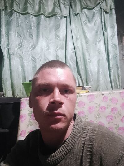  ,   , 31 ,   ,   , c , 