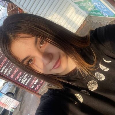  ,   ˸, 20 ,     , c 