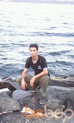  ,   Ceyk, 40 ,  