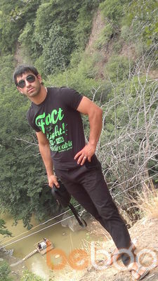  ,   Prosto Elvin, 35 ,   ,   , c 
