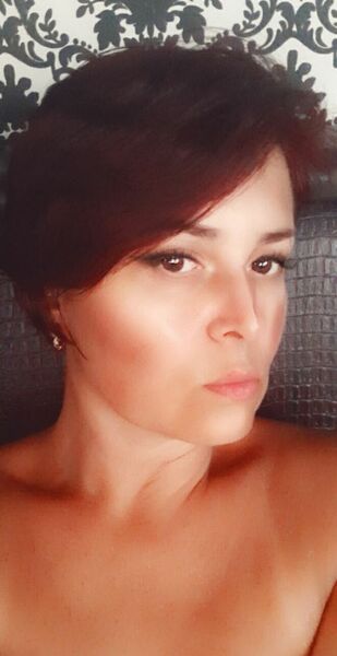  ,   , 48 ,   c 