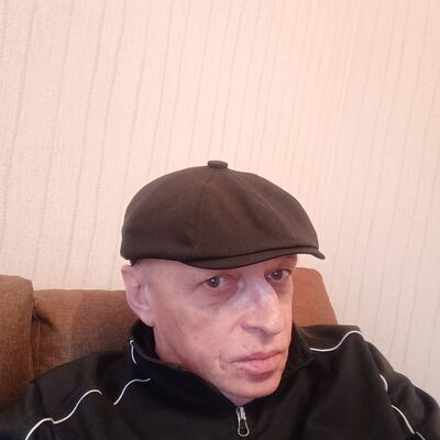  ,   , 65 ,   ,   , 