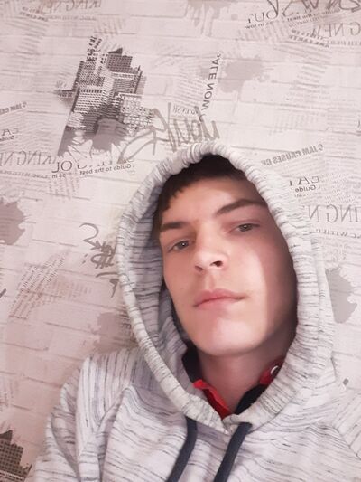  ,   , 19 ,   ,   