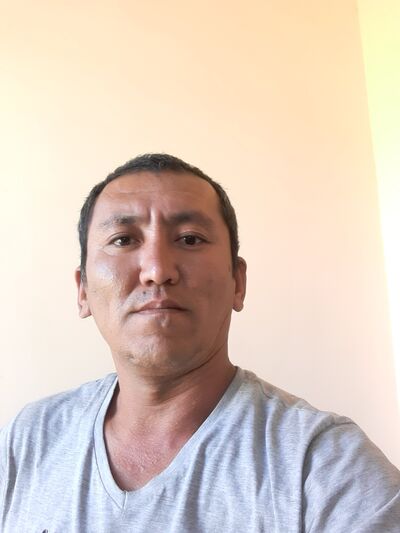  ,   , 41 ,   c 