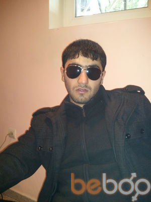  ,   DRUG, 34 ,   ,   , c 