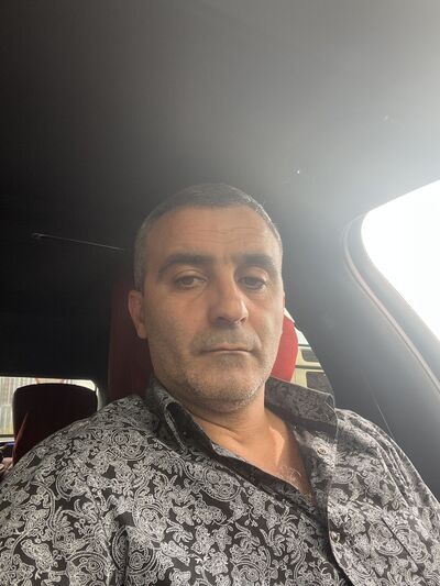  ,   , 47 ,   ,   