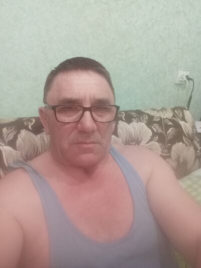  ,   , 64 ,   