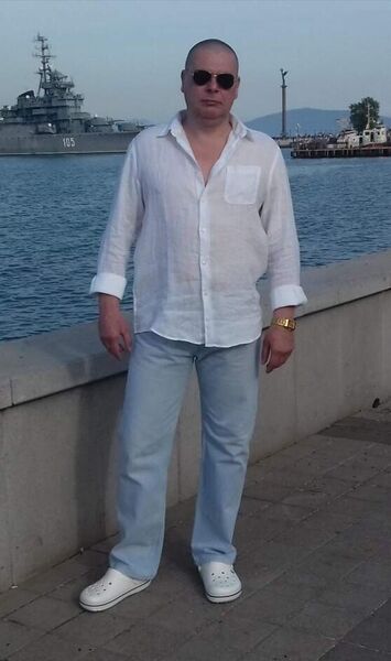  ,   , 53 ,     