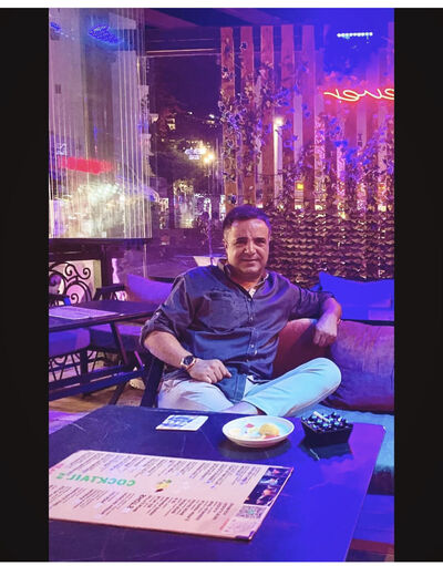  Cotonou,   Unsal, 50 ,   ,   