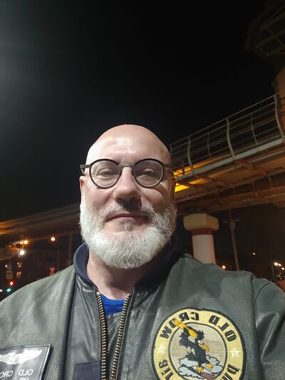  ,   , 57 ,   ,   , 
