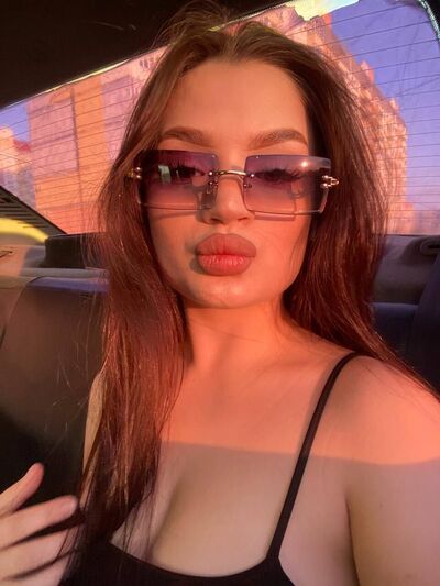  -,   , 21 ,   ,   , c 