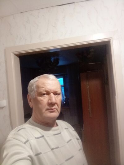  ,   , 58 ,   c , 
