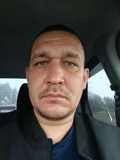  ,   Art, 38 ,   ,   