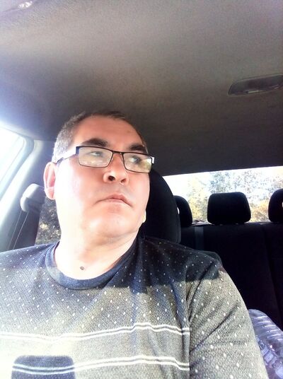  ,   , 50 ,     , 