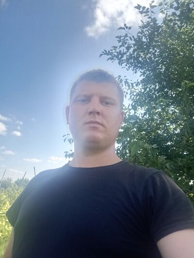  ,   , 31 ,     , c 