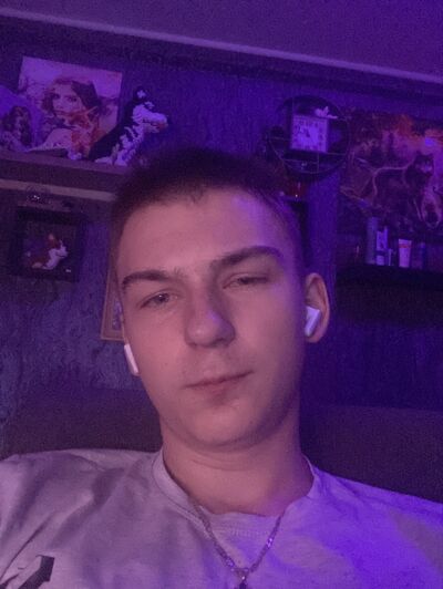  ,   , 18 ,   ,   