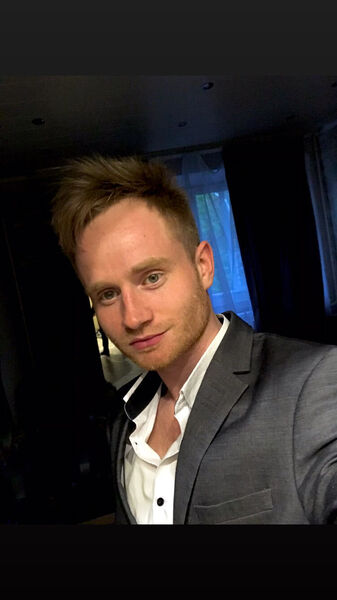 ,   Dmitry, 26 ,   ,   